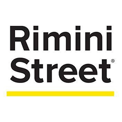 Rimini Street