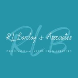 R.L. Barclay & Associates