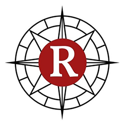 Rose Legal