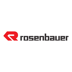 Rosenbauer South Dakota