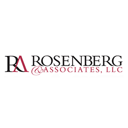 Rosenberg & Associates Rosenberg & Associates