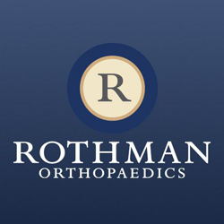 Rothman Orthopaedics