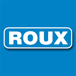 Roux