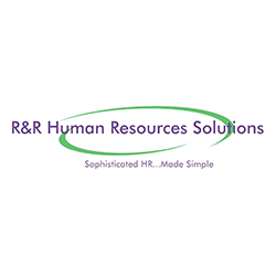 R&R Human Resources Solutions