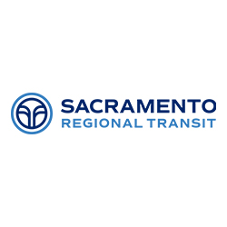 Sacramento Regional Transit District