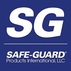 Safe-Guard Products International