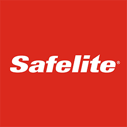 Safelite Group Safelite Group