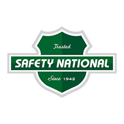 Safety National Safety National