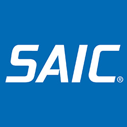 SAIC