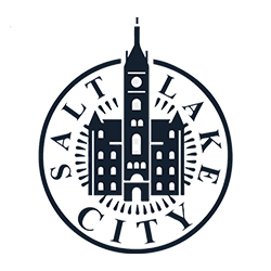 Salt Lake City Corporation