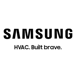 Samsung Hvac America, Llc