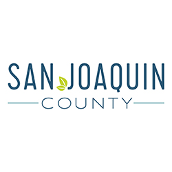 San Joaquin County Health Commission