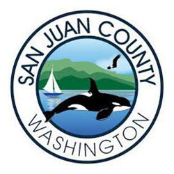 San Juan County