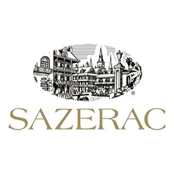 Sazerac Company Sazerac Company