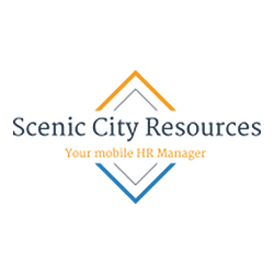Scenic City Resources Scenic City Resources