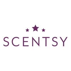 Scentsy Scentsy