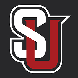 Seattle University Seattle University