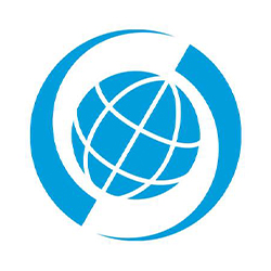 Sedgwick Claims Management Services