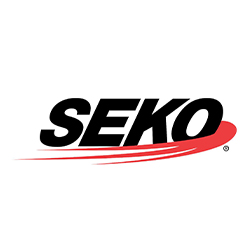 Seko Worldwide