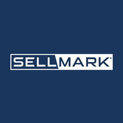 Sellmark Corporation Sellmark Corporation