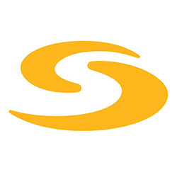 Sentara Health
