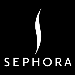 Sephora