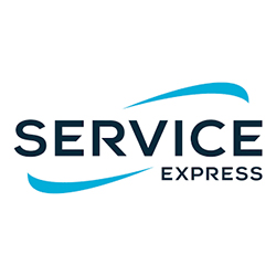 Service Express Service Express