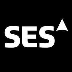 SES