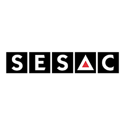 Sesac Rights Management, Inc