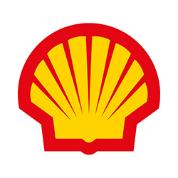 Shell