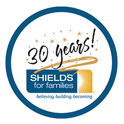 SHIELDS For Families