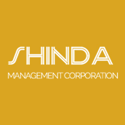 Shinda Management Corporation