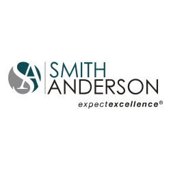 Smith Anderson