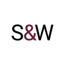 Snell & Wilmer Snell & Wilmer