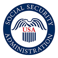Social Security Administration Social Security Administration