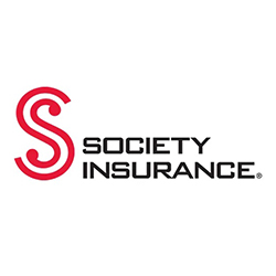 Society Insurance Company