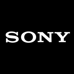 Sony Sony