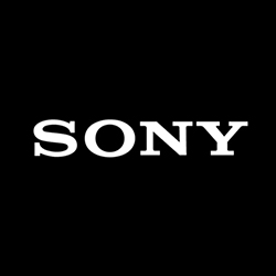 Sony Pictures Entertainment