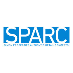 SPARC Group