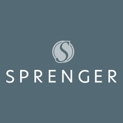 Sprenger Health Care Systems