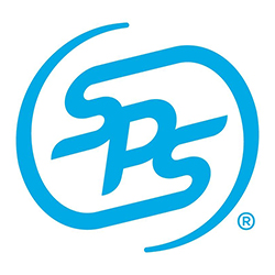 SPS Commerce