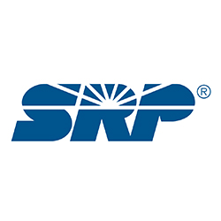SRP SRP