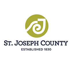 St Joseph County St Joseph County
