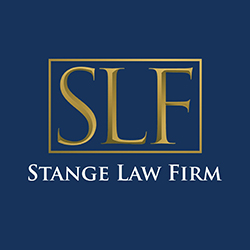 Stange Law Firm, PC