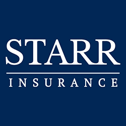 Starr