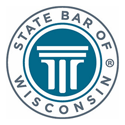 State Bar of Wisconsin