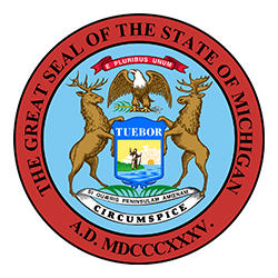 State of Michigan