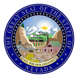 State Of Nevada-Judicial Branch State Of Nevada-Judicial Branch