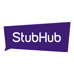 StubHub StubHub