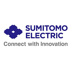 Sumitomo Electric Group